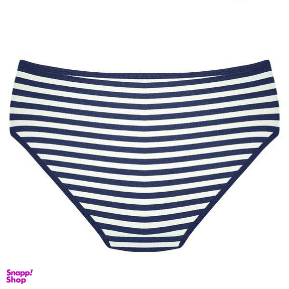 شورت زنانه اسلیپ (Slip) میسپل کد R221059