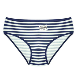 شورت زنانه اسلیپ (Slip) میسپل کد R221059