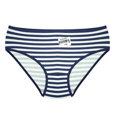 شورت زنانه اسلیپ (Slip) میسپل کد R221059