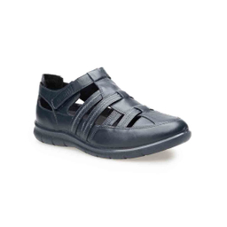 صندل زنانه دنیلی (Daniellee) مدل Artemis Sandal رنگ مشکی