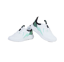 کفش پیاده روی زنانه مدل Healthy Walk کد 582014423-1 رنگ آبی