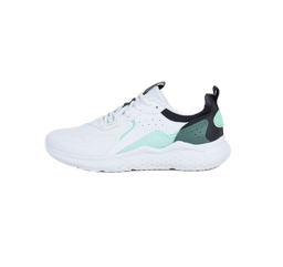 کفش پیاده روی زنانه مدل Healthy Walk کد 582014423-1 رنگ آبی