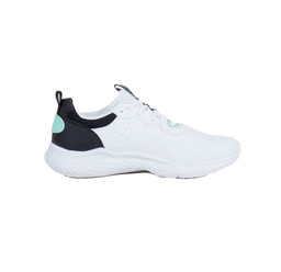 کفش پیاده روی زنانه مدل Healthy Walk کد 582014423-1 رنگ آبی