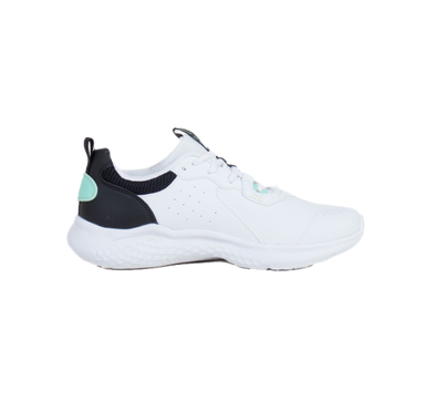 کفش پیاده روی زنانه مدل Healthy Walk کد 582014423-1 رنگ آبی
