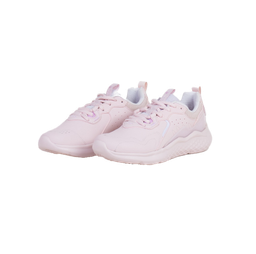 کفش پیاده روی زنانه مدل Healthy Walk کد 582014423-3 رنگ صورتی رزواتر