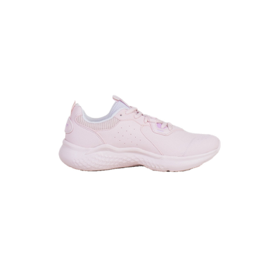 کفش پیاده روی زنانه مدل Healthy Walk کد 582014423-3 رنگ صورتی رزواتر