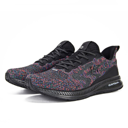 کفش تمرین زنانه مدل Performance Running کد 581912225-11 رنگ کاستلراک قرمز