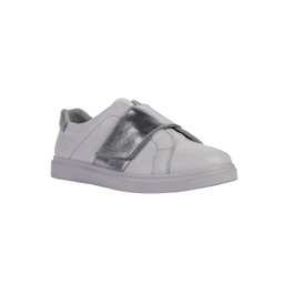 کفش روزمره زنانه دنیلی (Daniellee) مدل Ariol QF رنگ سفید