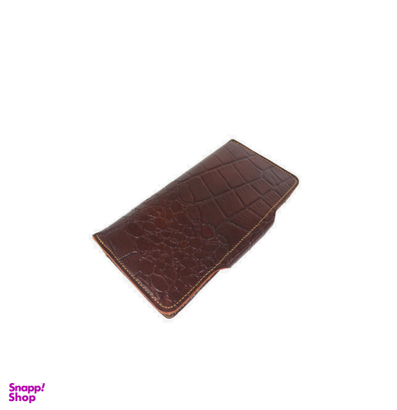 کیف پول کتی چرم آرا (Charmara) مدل k018