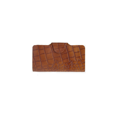 کیف پول کتی چرم آرا (Charmara) مدل k018