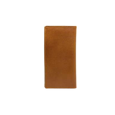 کیف پول کتی چرم آرا (Charmara) مدل kj017