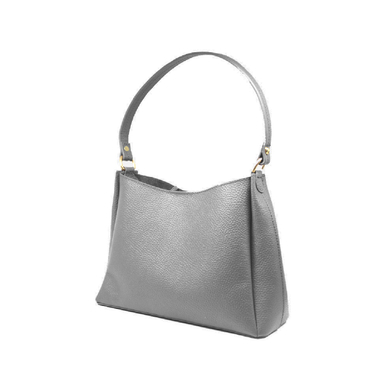 کیف دستی زنانه چرم آرا (Charmara) مدل z054