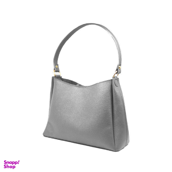 کیف دستی زنانه چرم آرا (Charmara) مدل z054