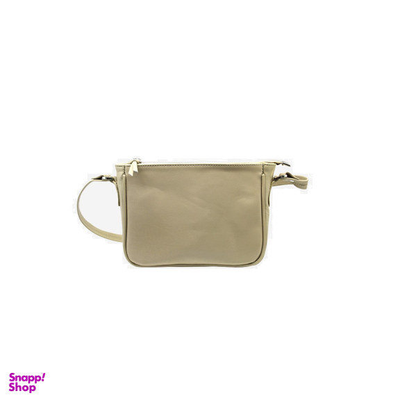 کیف دوشی چرم آرا (Charmara) مدل d074