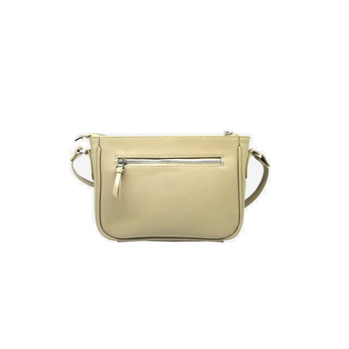 کیف دوشی چرم آرا (Charmara) مدل d074