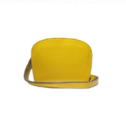 کیف دوشی چرم آرا (Charmara) مدل d075