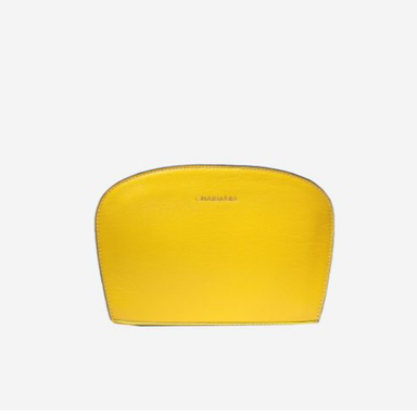کیف دوشی چرم آرا (Charmara) مدل d075