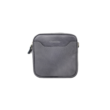 کیف دوشی چرم آرا (Charmara) مدل d077-f