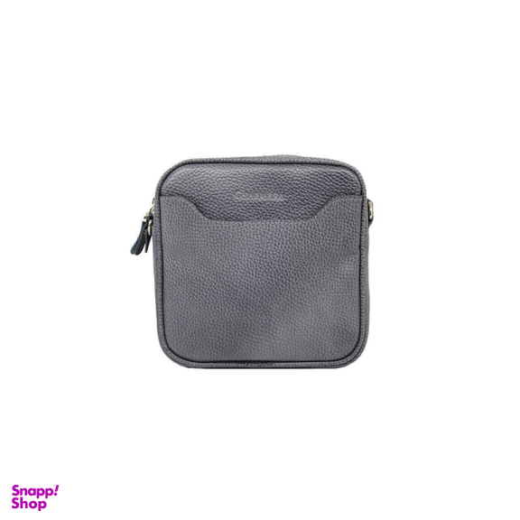 کیف دوشی چرم آرا (Charmara) مدل d077-f