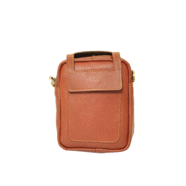 کیف دوشی چرم آرا (Charmara) مدل d134f
