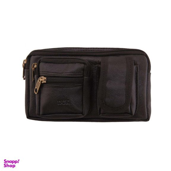 کیف کمری دوک (Duk) مدل 5-76-2614 کد 377655