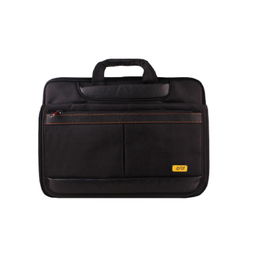 کیف اداری چرم ما مدل DP-2 کد 3378499