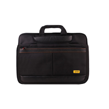 کیف اداری چرم ما مدل DP-2 کد 3378499