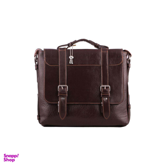 کیف اداری ماندگار مدل H -2 کد 1072127