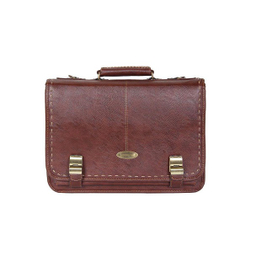 کیف اداری ماندگار مدل دیپلومات AS-2 کد 1008971