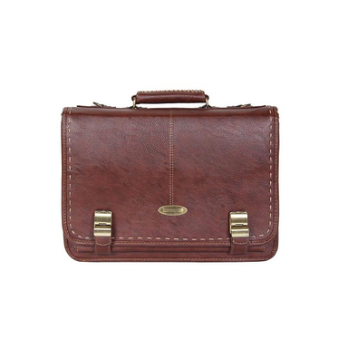 کیف اداری ماندگار مدل دیپلومات AS-2 کد 1008971