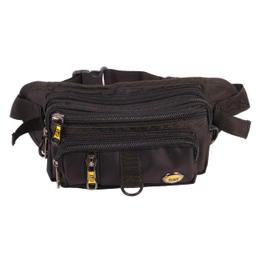 کیف کمری مدل DO-33 کد 2347028