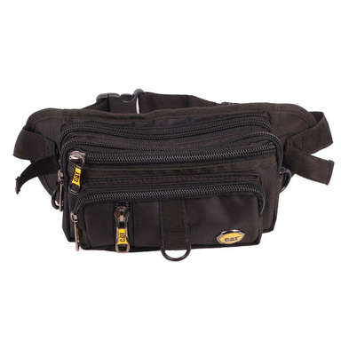 کیف کمری مدل DO-33 کد 2347028