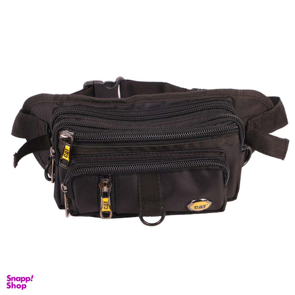 کیف کمری مدل DO-33 کد 2347028
