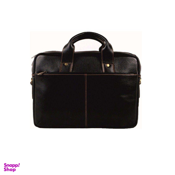 کیف اداری چرم ما (Charme Ma) مدل 2D -1 کد 1568898