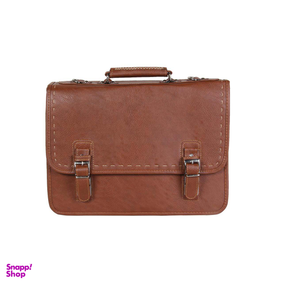 کیف اداری دوک (Duk) مدل 6-1233 کد 703309