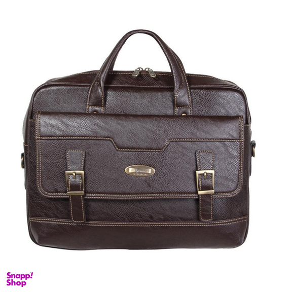 کیف اداری چرم ما (Charme Ma) مدل HA-4 کد 2739164