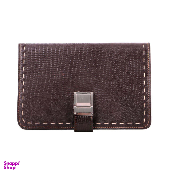 کیف دستی ماندگار (Mandegar) مدل Z-1 کد 1005751
