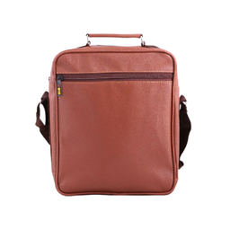 کیف اداری مدل MJ-05 کد 3378612
