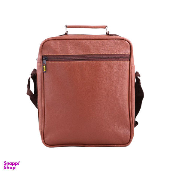 کیف اداری مدل MJ-05 کد 3378612