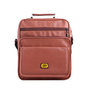کیف اداری مدل MJ-05 کد 3378612