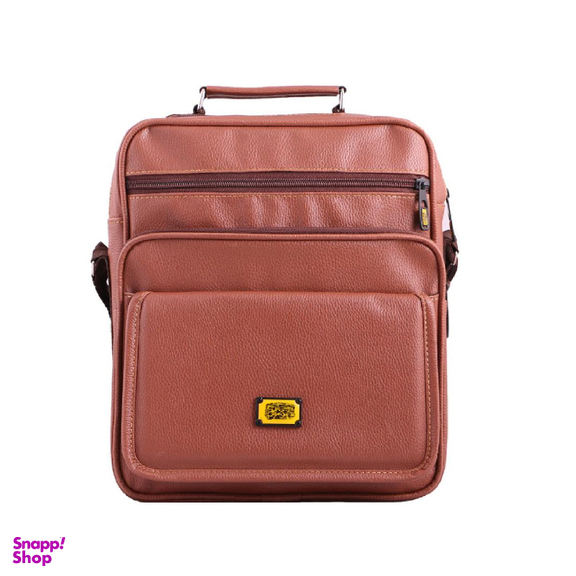 کیف اداری مدل MJ-05 کد 3378612