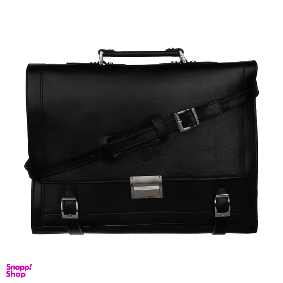 کیف اداری مردانه مدل ALM3000