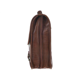 کیف اداری مدل AR08012