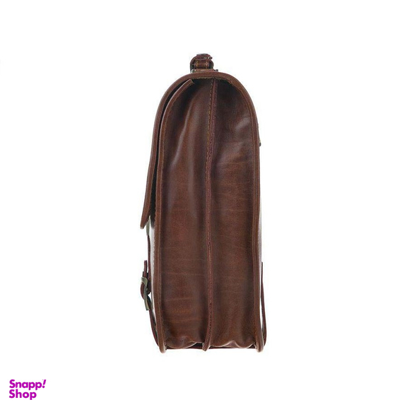 کیف اداری مدل AR08012