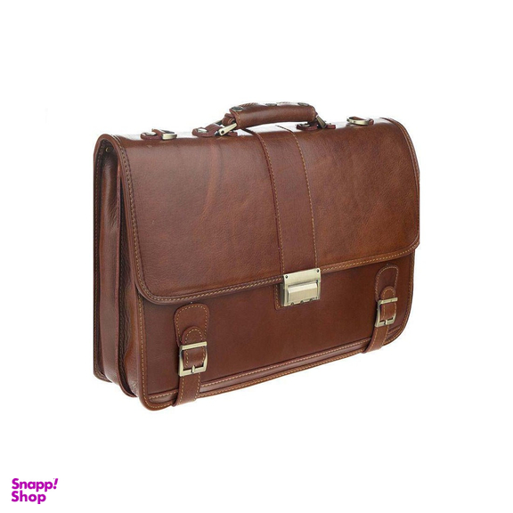 کیف اداری مدل AR08012