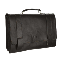 کیف اداری مردانه مدل ALM11050