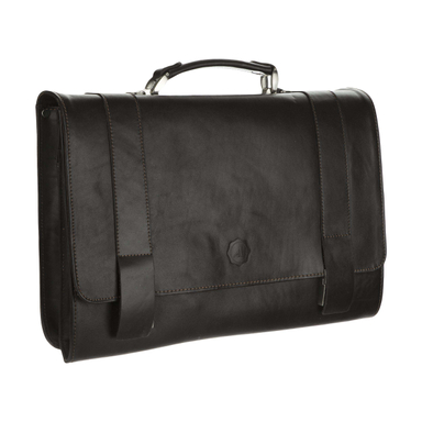 کیف اداری مردانه مدل ALM11050