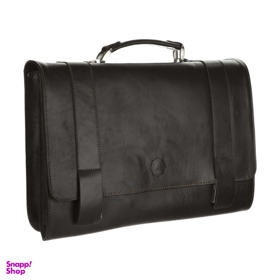 کیف اداری مردانه مدل ALM11050