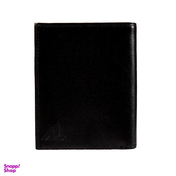 کیف پول مردانه چرم آرتان مدل ALM049