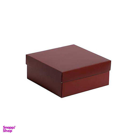 کمربند مردانه کد 1001